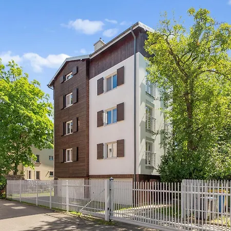 Bitwy Pod Plowcami Seaside & Free Parking By Downtown Lejlighed *